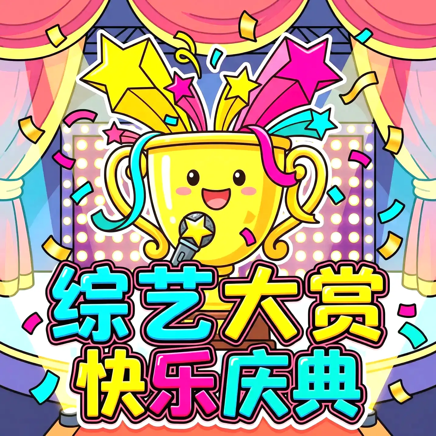 喜爱夜蒲3下载 明星周边好物